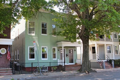 30 Willow St unit 30, Cambridge, MA 02141 - photo 6