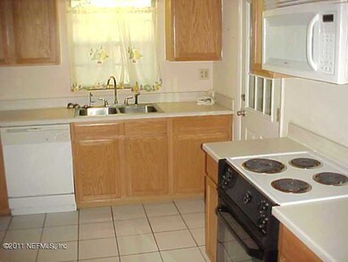 2010 Samontee Rd, Jacksonville, FL 32211 - photo 2