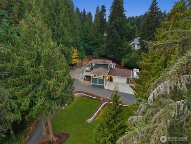 2330 34th St SE, Puyallup, WA 98374 - photo 2