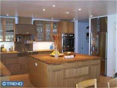 717 Kilburn Rd, Wilmington, DE 19803 - photo 5