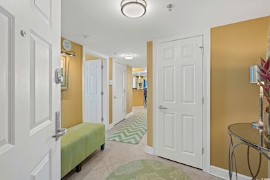 215 77th Ave N unit 716, Myrtle Beach, SC 29572 - photo 3