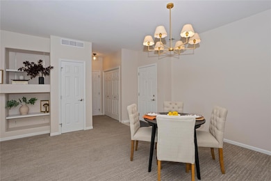 2901 Grand Ave unit 103, Des Moines, IA 50312 - photo 4