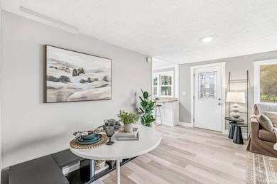 29491 County Road 22, Elkhart, IN 46517 - photo 7