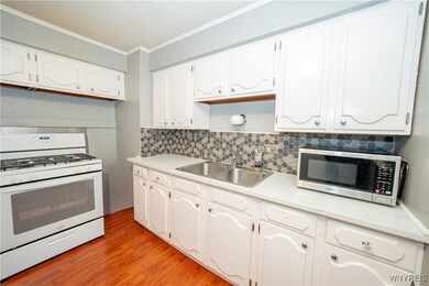 397 Sanders Rd, Buffalo, NY 14216 - photo 6