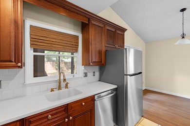 4162MurrellsInletRoad - 7