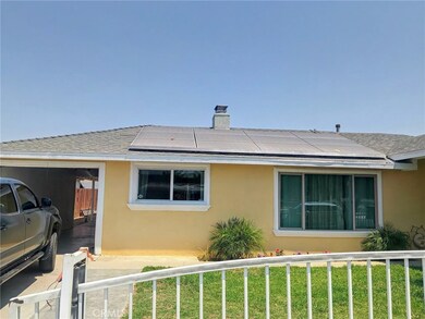 23610 David Ln, Moreno Valley, CA 92557 - photo 2