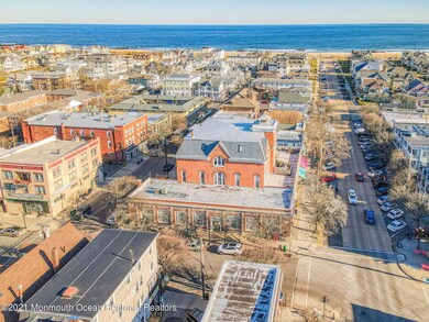 4-web-or-mls-DJI_0614_4