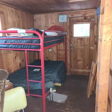 Camp 1