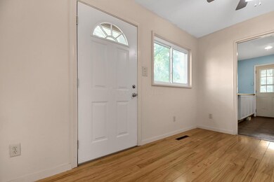 4438 Chandler Dr, Columbus, OH 43213 - photo 6