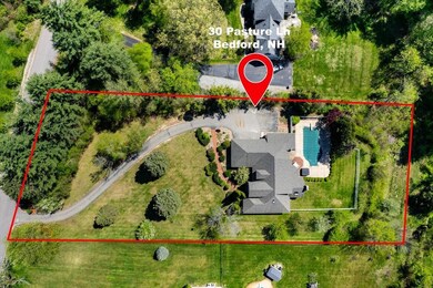 30 Pasture Ln, Bedford, NH 03110 - photo 4