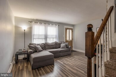 1009 Dover Ave, Wilmington, DE 19805 - photo 4