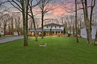 Main Photo