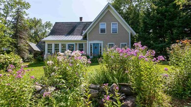 18 Polly Hill Rd, Acworth, NH 03607 - photo 2