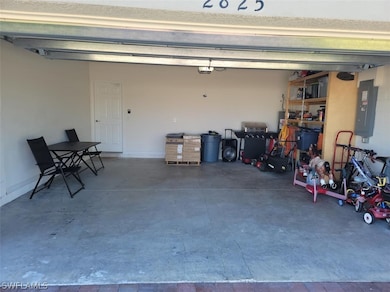 2825 NE 2nd Ave, Cape Coral, FL 33909 - photo 2