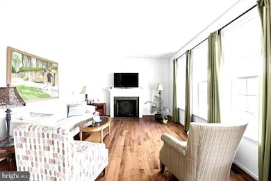 100 Taylor Ct, Stephenson, VA 22656 - photo 2