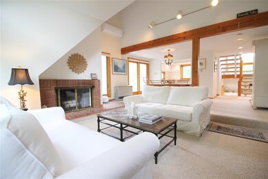 86 Osceola Rd unit 45, Waterville Valley, NH 03215 - photo 2