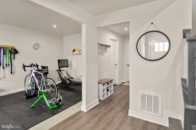 1736 Mill Branch Dr, Laurel, MD 20708 - photo 3