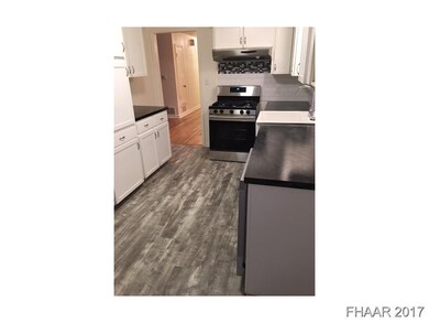 1106 S 21st St, Copperas Cove, TX 76522 - photo 7