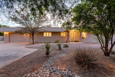 1412 W Los Arboles Place, Chandler, AZ 85224 - photo 2