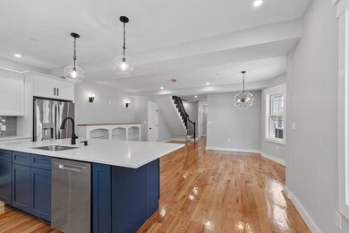 67 Essex St unit 1, Salem, MA 01970 - photo 3