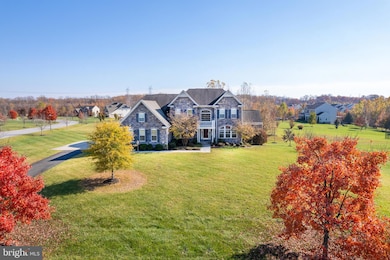 13003 Contee Manor Rd, Bowie, MD 20721 - photo 2