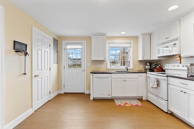 60 Merrifield Ct, Wells, ME 04090 - photo 7