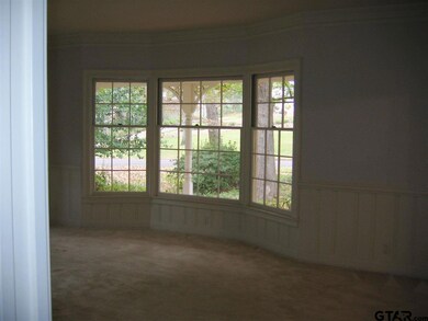 2627 S Chilton Ave, Tyler, TX 75701 - photo 5