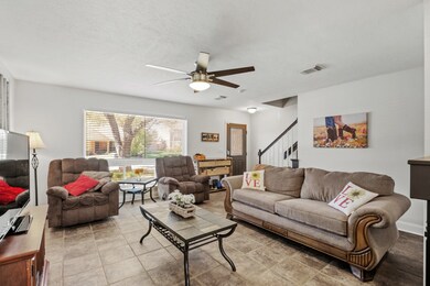 3907 Spring Garden Dr, Pearland, TX 77584 - photo 4