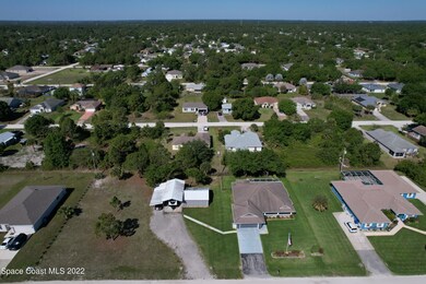 MLS 8185 98th Court-1