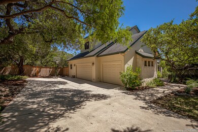 1826 Roan Crossing, San Antonio, TX 78259 - photo 3