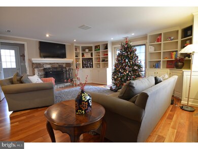 18 Briar Rd, Wayne, PA 19087 - photo 5