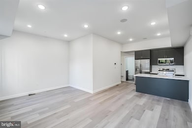 2417 N 7th St unit A, Philadelphia, PA 19133 - photo 3