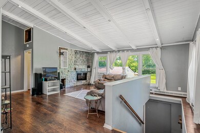 2354 Main St NW, Coon Rapids, MN 55448 - photo 3