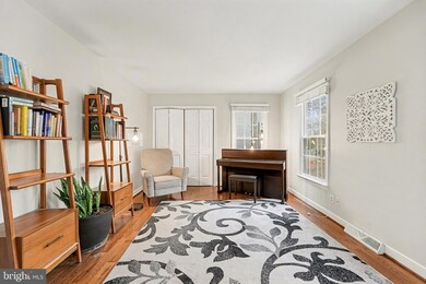 1114 John Paul Jones Dr, Stafford, VA 22554 - photo 4