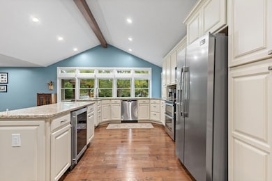 10981 Johnstown Rd, New Albany, OH 43054 - photo 4