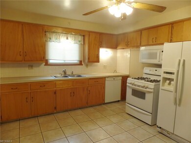 568 Poland Ave, Struthers, OH 44471 - photo 4