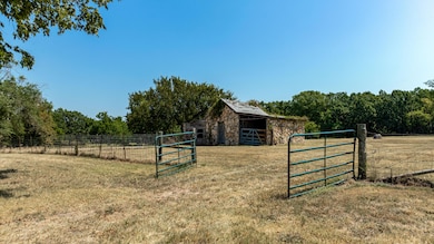 TBD Oklahoma 85, Afton, OK 74331 - photo 4