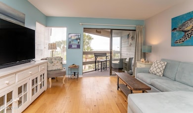 2 Harbor Dr N unit L201, Saint Helena Island, SC 29920 - photo 3