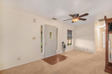 1223 County Road 4764, Boyd, TX 76023 - photo 4