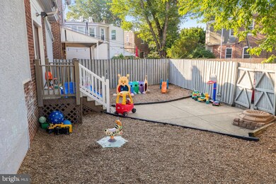 1818 Delaware Ave, Wilmington, DE 19806 - photo 7