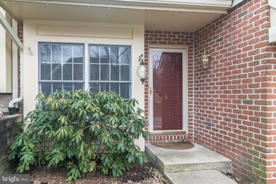 4 Willow Ct unit 9, Downingtown, PA 19335 - photo 2