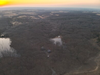 16459 State Highway J, Elmer, MO 63538 - photo 5