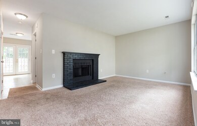 11189 Kensington Place, Fredericksburg, VA 22407 - photo 3