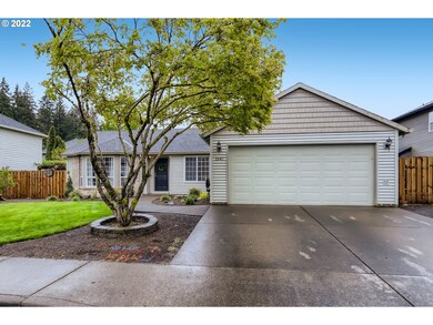 1547 NE 19th Loop, Canby, OR 97013 - photo 2