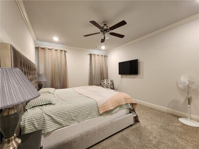 981 Ashmore Landing Loop, Centerton, AR 72719 - photo 2