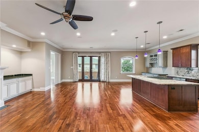 152 Portland St, New Orleans, LA 70124 - photo 3