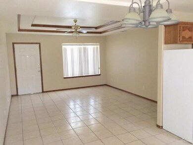 1307 N Sal St, Edinburg, TX 78541 - photo 5