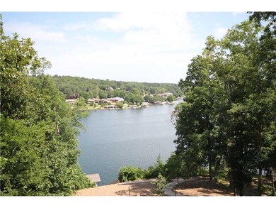 59 Kensington Dr, Bella Vista, AR 72715 - photo 2