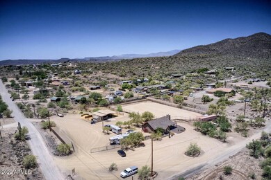 DJI_0742-HDR(5)