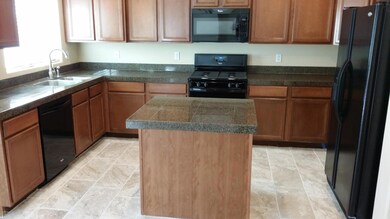 2858 S Marble St, Gilbert, AZ 85295 - photo 6